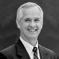 Robert A. Armstrong, Jr.