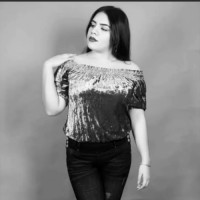 Maria jose Cruz martinez