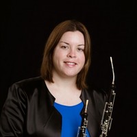 Heather Baxter