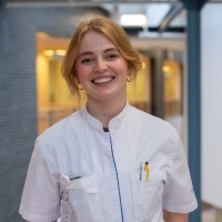 Anne Herku