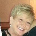 Trisha Ashbrook