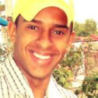 Diego Soares Almeida