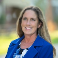 Kim Mccaffrey