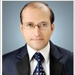 Abhishek Vyas