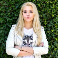 Thais Amieiro