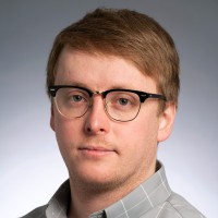 Alex Derosier
