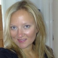 Alison Carvell