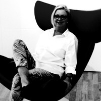 Jane Friis