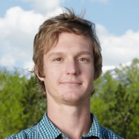 Bradley Schuler