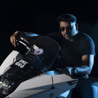 🤠 Valens Subramaniam