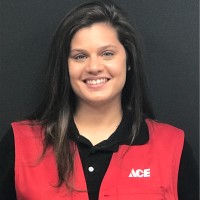 Katie Bauman