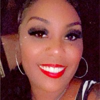 Sheree Simmonds