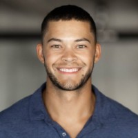 Brice Dunn