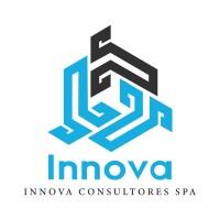 Innova Consultores Spa