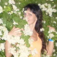 Наталья Старова