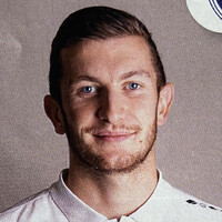 Pierre-Alexis Groisne-Pitiot