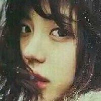 陈梅群