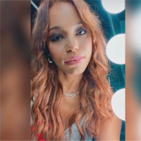 Mariangel Salas