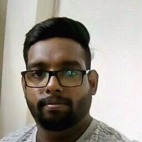 s.kathiresan sundharaveiu