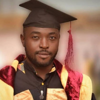 Ebuah Elesa Afeze Sang