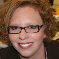 Jessica Watts
