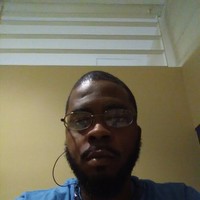Keon Hyde
