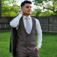 Frank Salinas