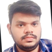 S vasanth kumar