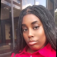 Jessica Bloxom