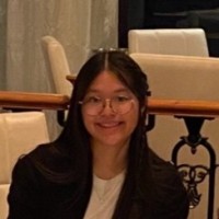 Angella Vu