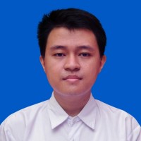 Agus Triyono