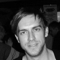 Stephen Egerton