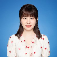冯冬扬