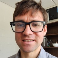 Daniel Kestner