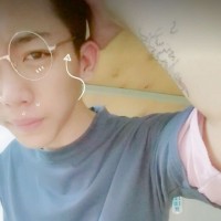 高进学