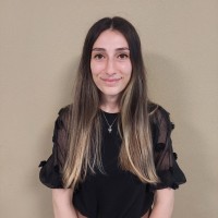 Yağmur Höke