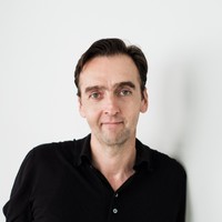 giorgio bottega