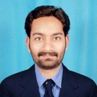 Jitender Kumar Kumawat