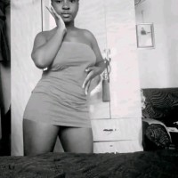 Busi Makhubele