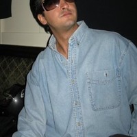 Marco Bellinzoni
