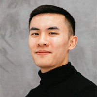 Jamie Kwan