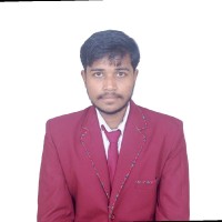 Suraj Bose
