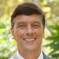 Christopher Klansky