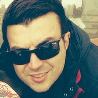 Enmobi-Mehmet Varyemi̇şçi̇