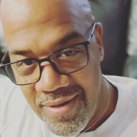 Tracy Carter