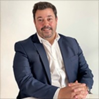 Alberto Martínez Izquierdo