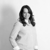 Cindy Weeresinghe