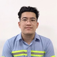 Diego Jonfe Koo