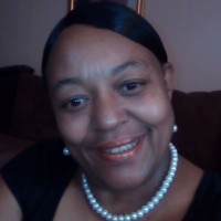 Mary Beloti