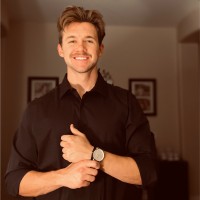 Zach Heater
